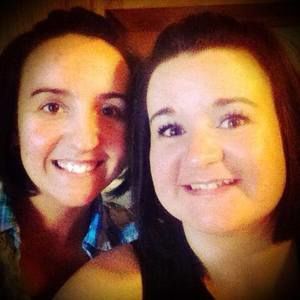 Meet your Posher, Gina